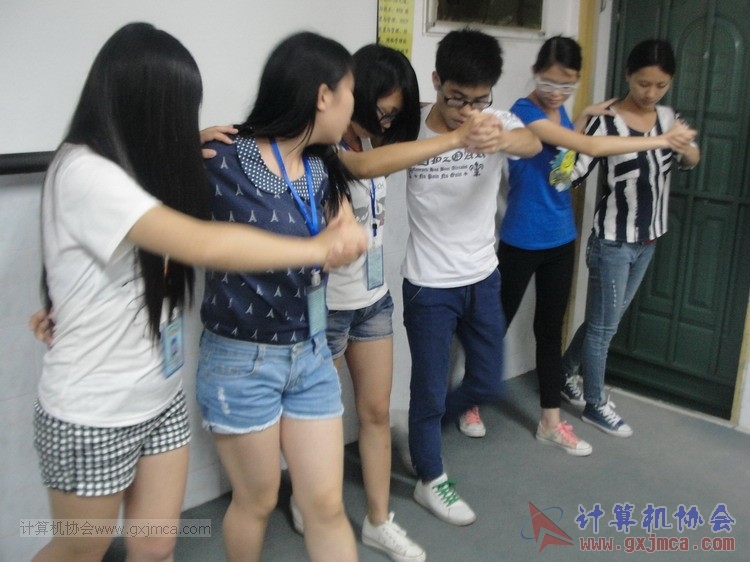 150507jyw19.JPG