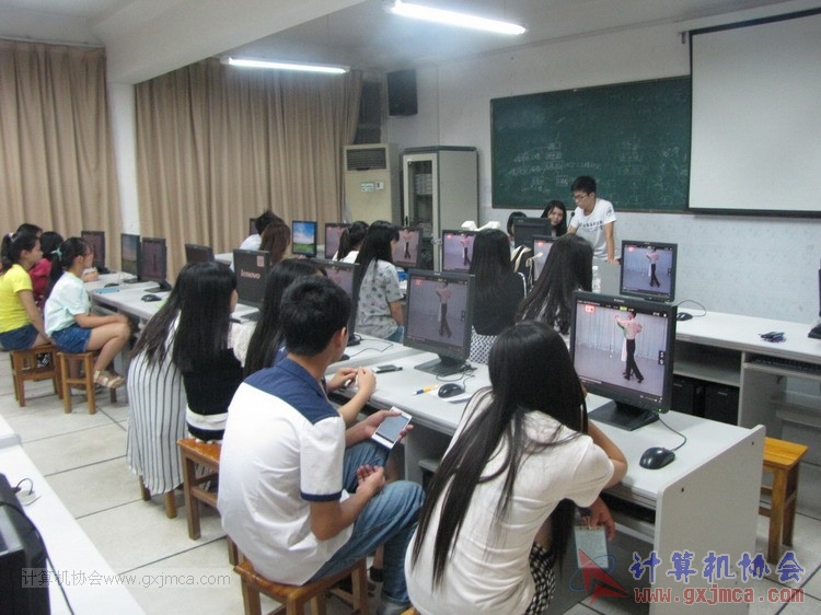 150507jyw40.JPG