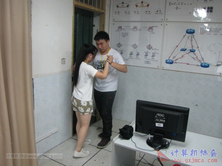 150507jyw47.JPG