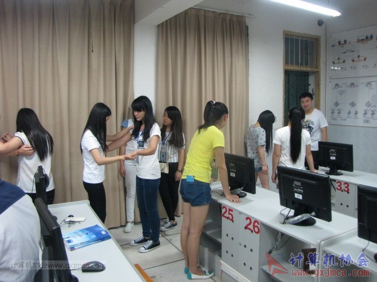150507jyw52.JPG