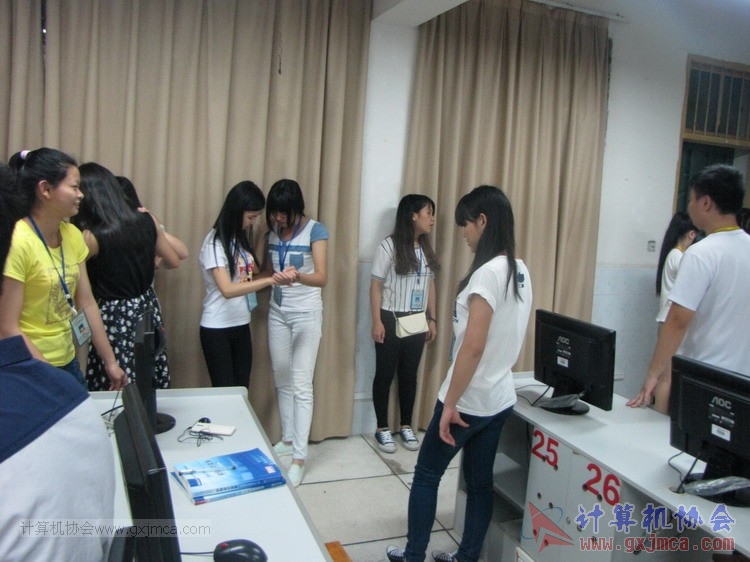 150507jyw53.JPG