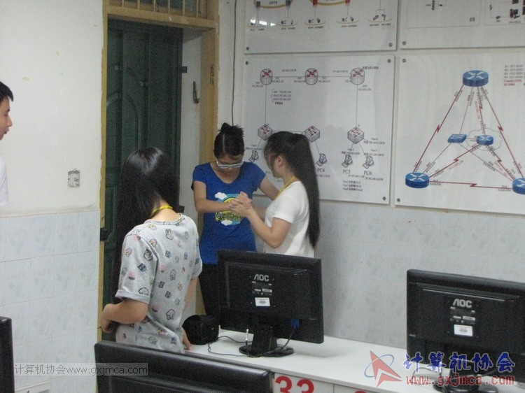 150507jyw54.JPG