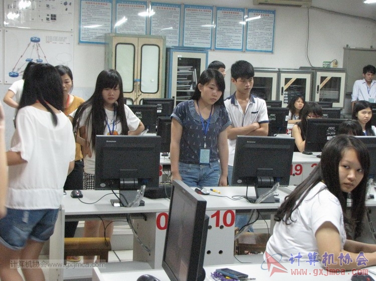 150507jyw57.JPG