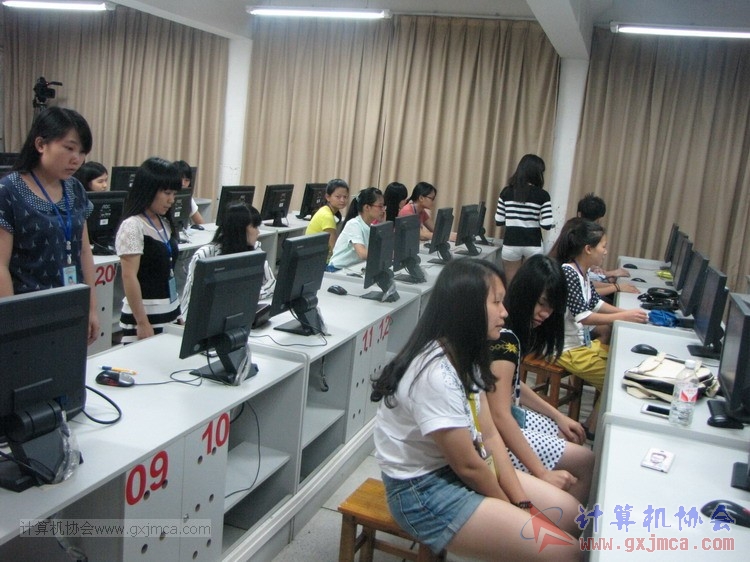150507jyw81.JPG