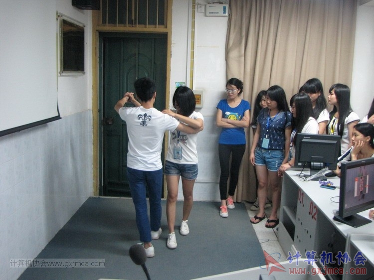 150507jyw82.JPG