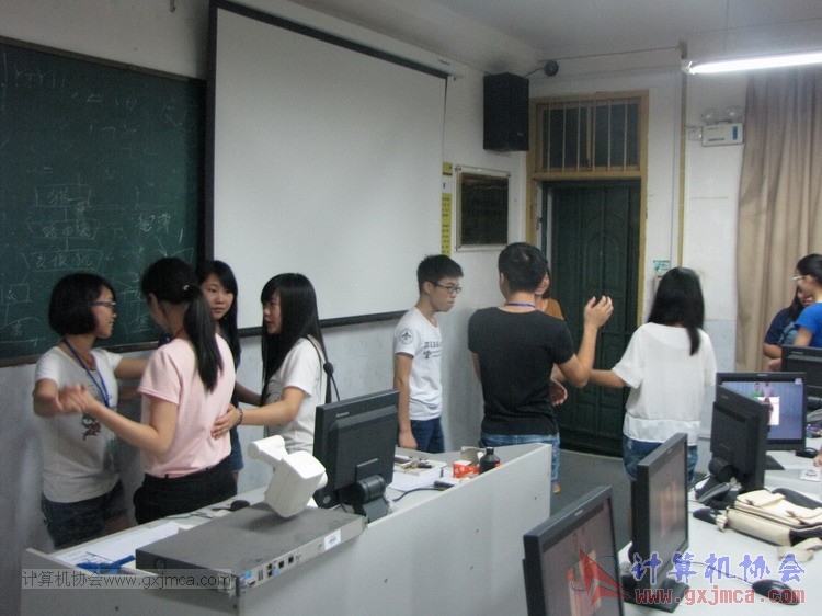 150507jyw88.JPG