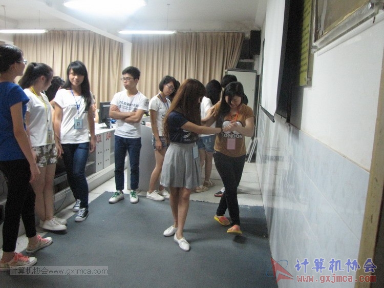 150507jyw92.JPG