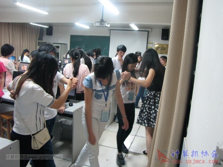 150507jyw98.JPG
