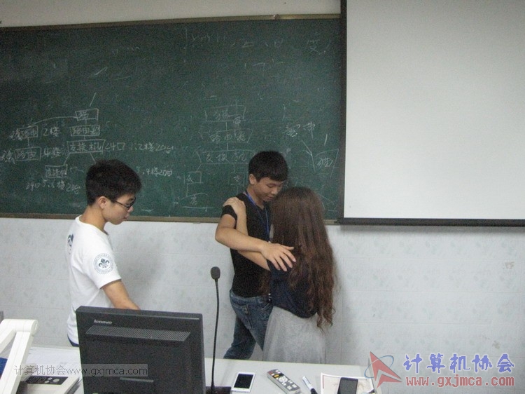 150507jyw101.JPG