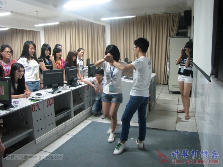 150507jyw105.JPG