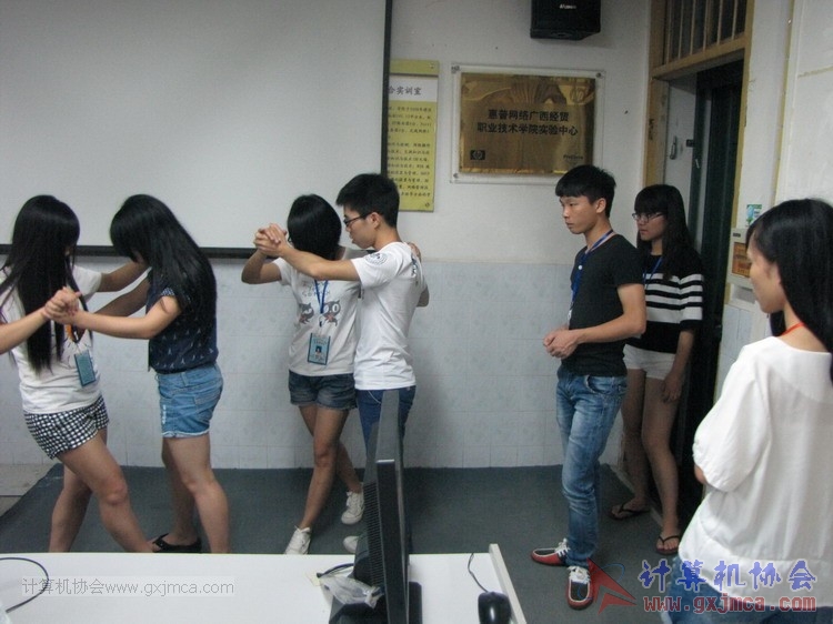 150507jyw107.JPG