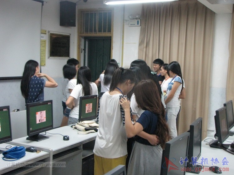 150507jyw108.JPG