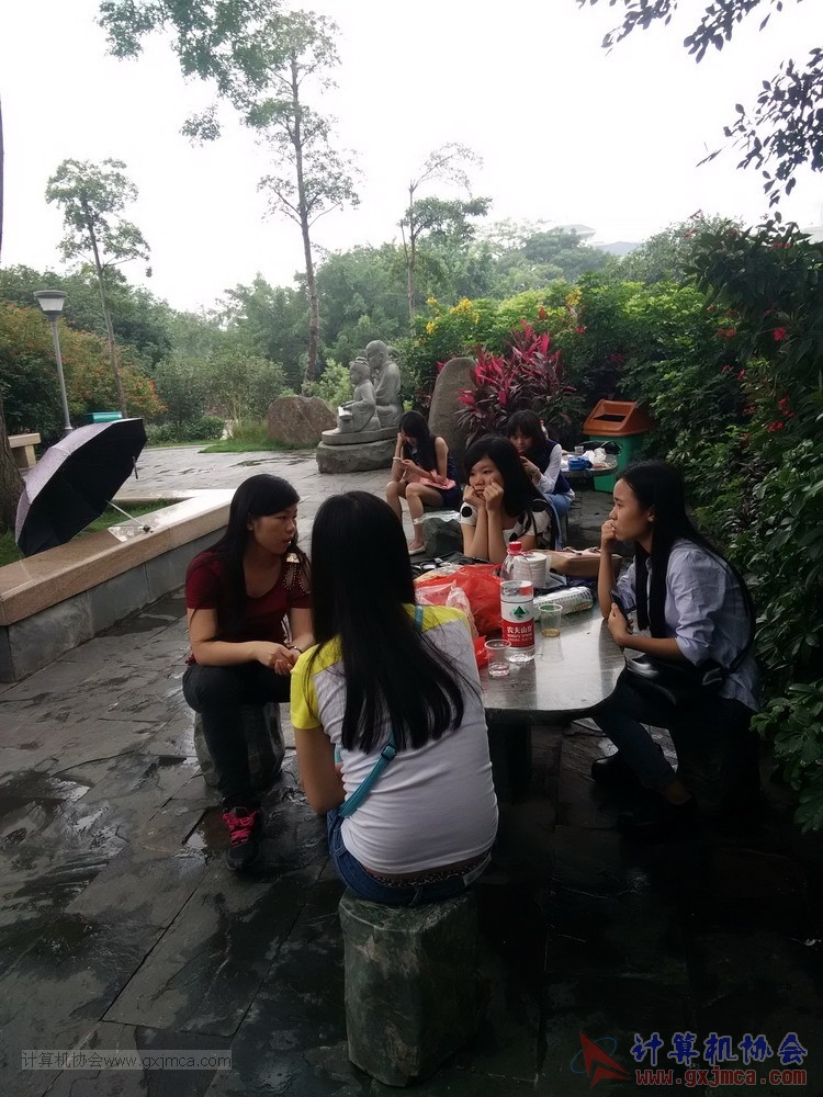 15050960.jpg
