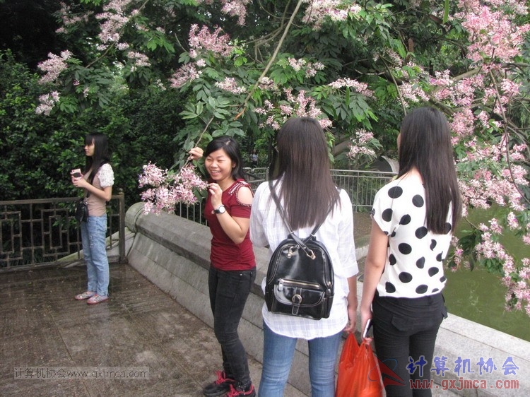 15050908.JPG