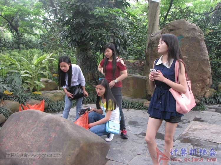 15050914.JPG