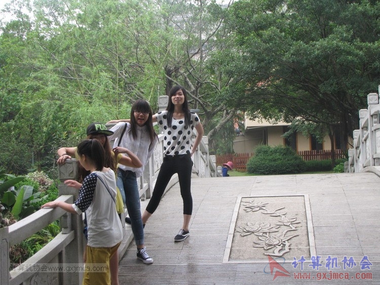 15050923.JPG