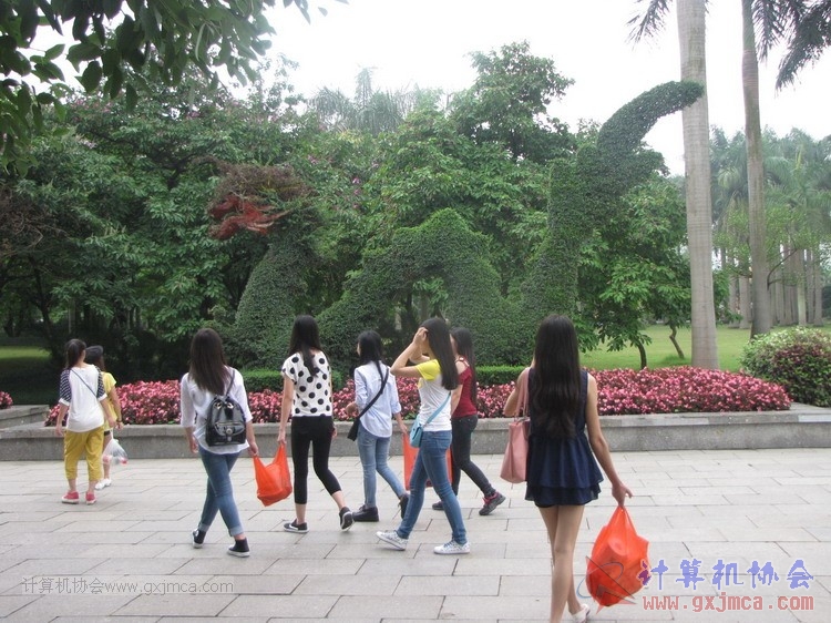 15050930.JPG