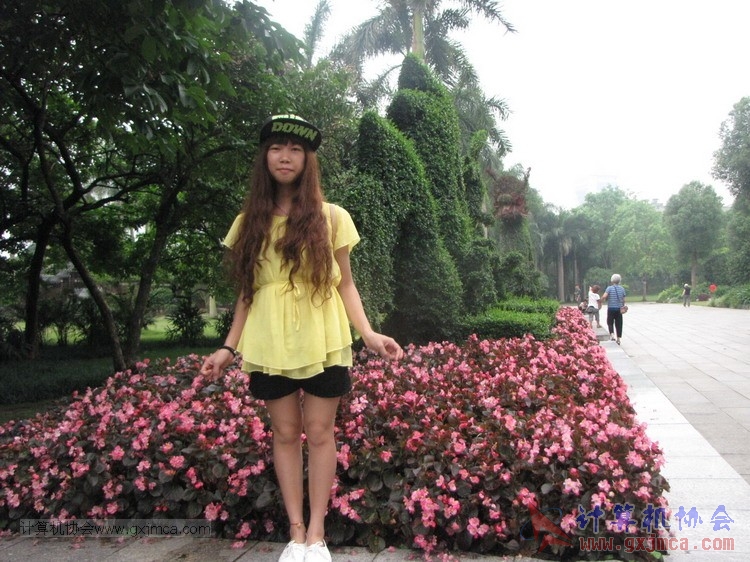 15050937.JPG