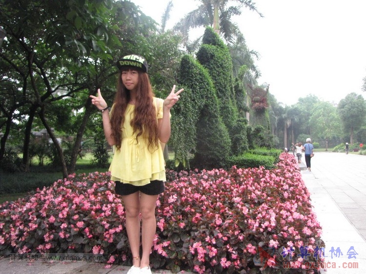 15050938.JPG