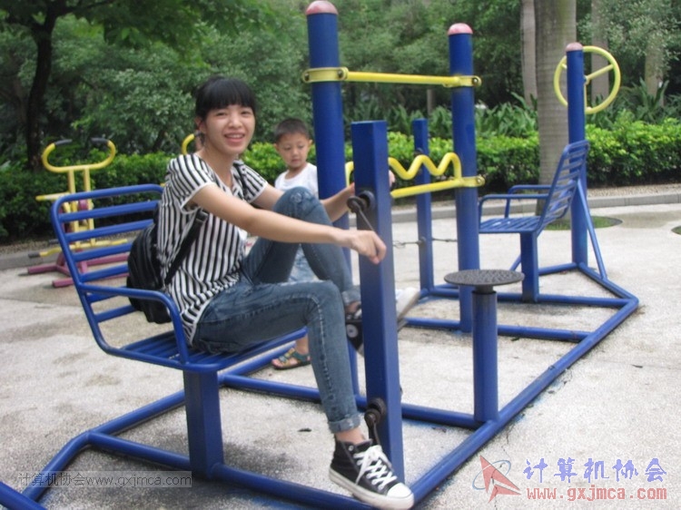 15050946.JPG