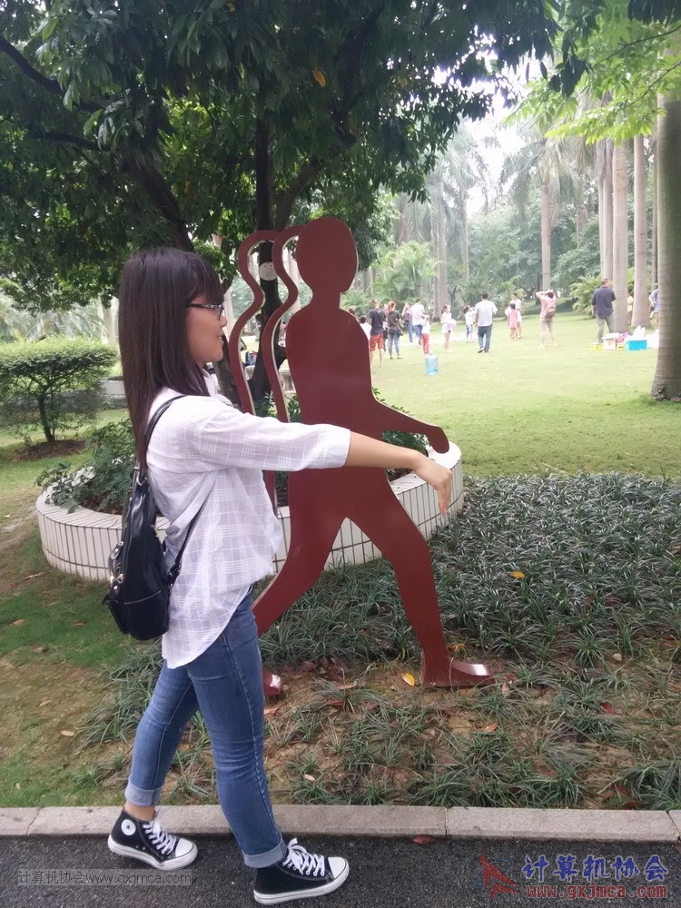 15050955.jpg