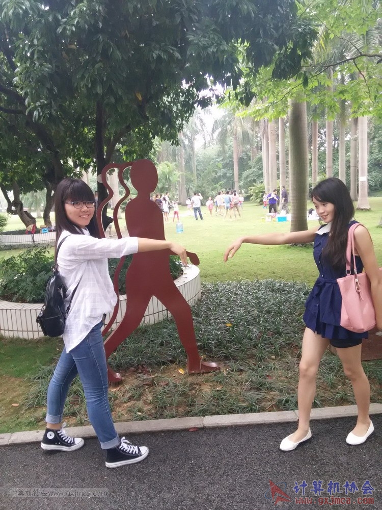 15050956.jpg
