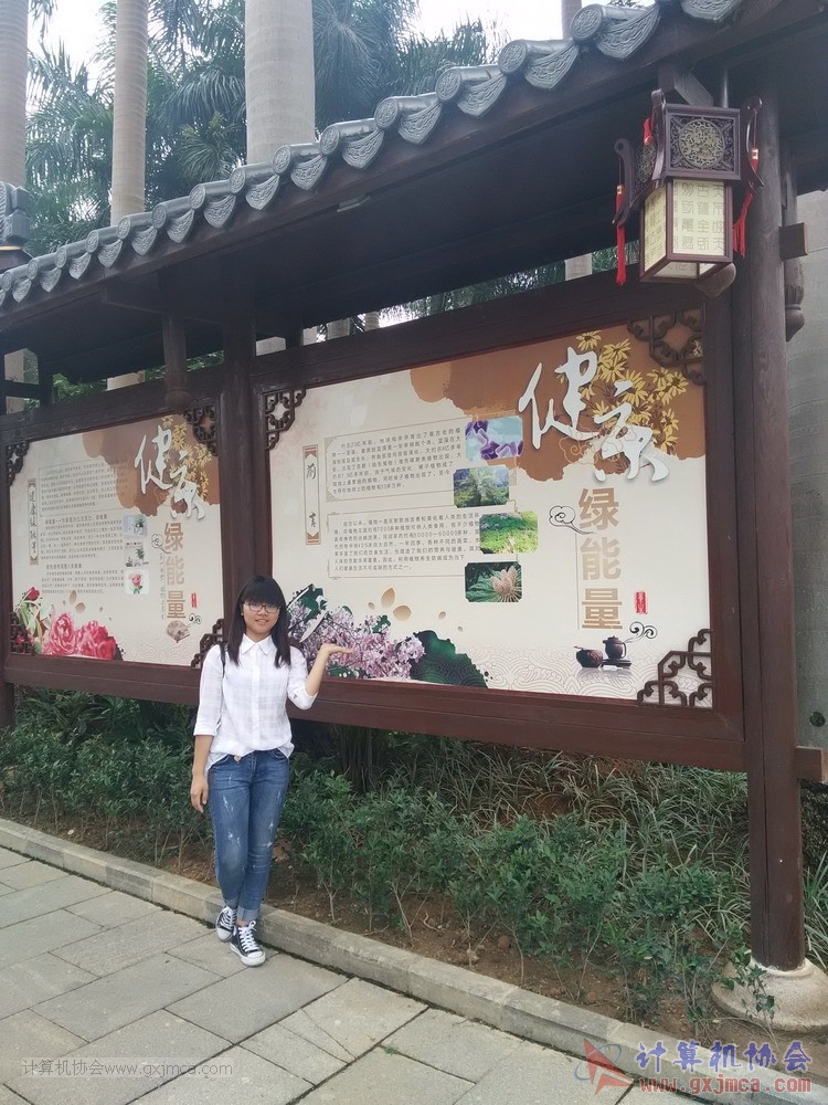 15050958.jpg