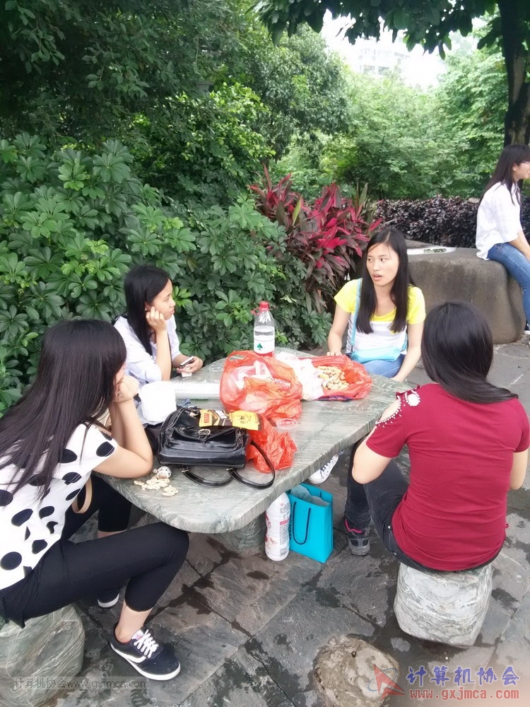 15050962.jpg
