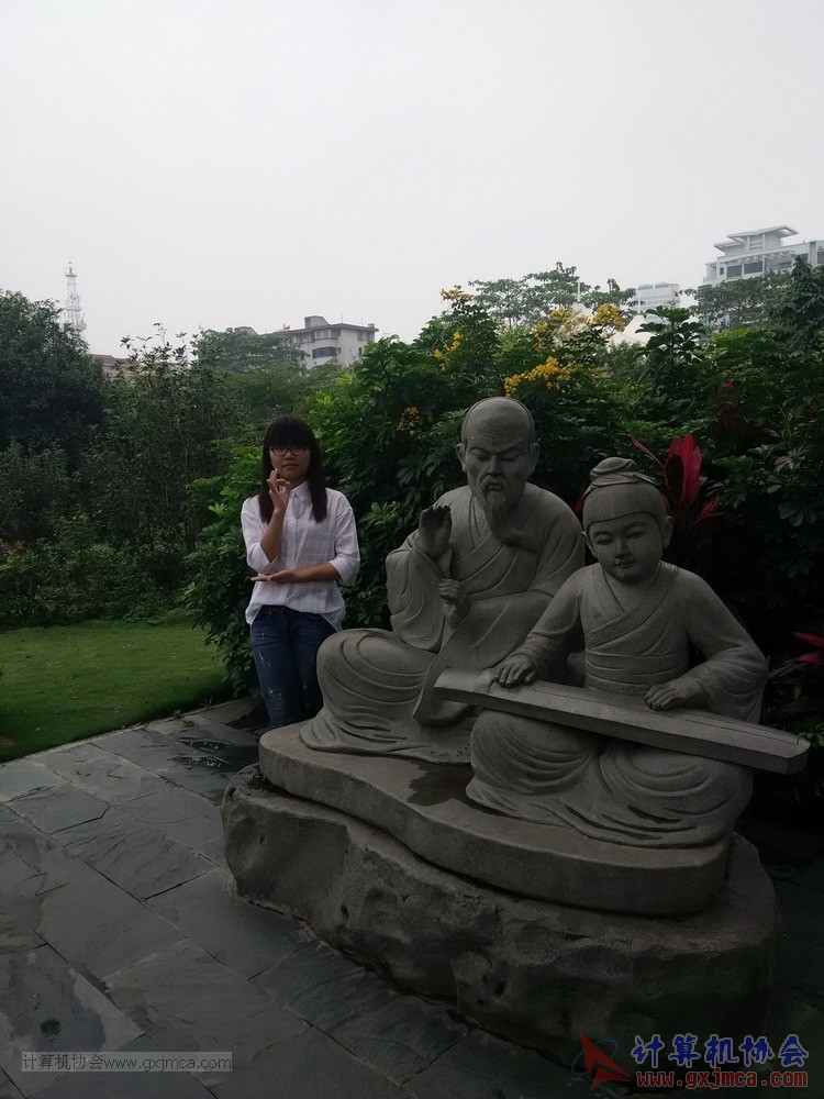 15050966.jpg