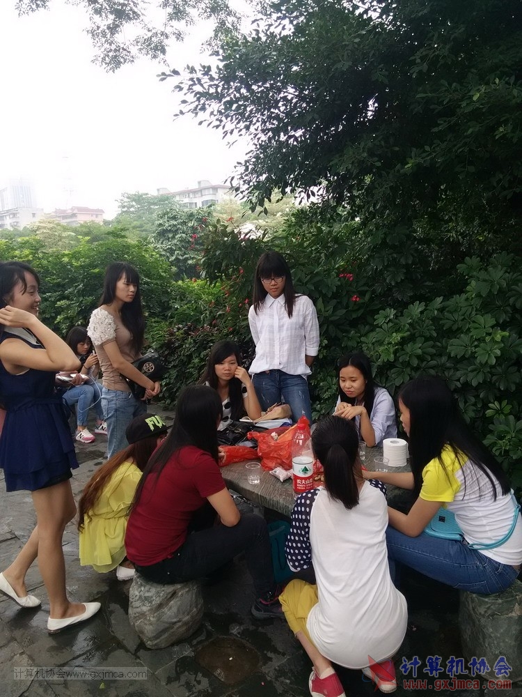 15050967.jpg