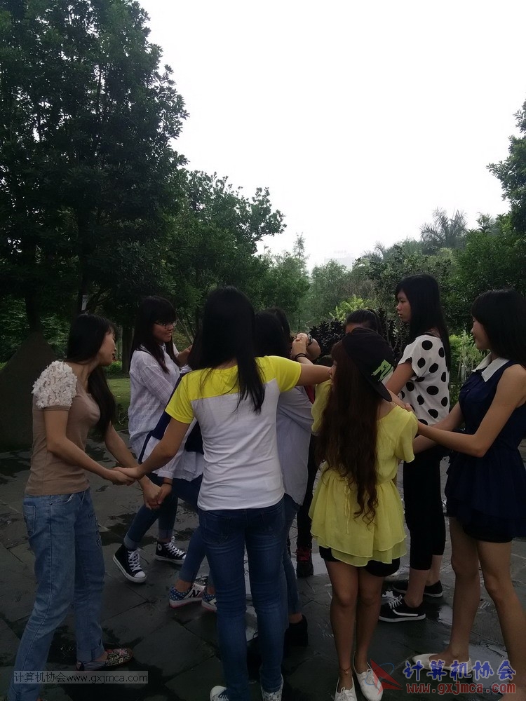 15050971.jpg
