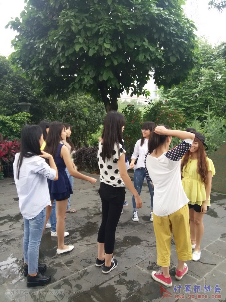 15050975.jpg