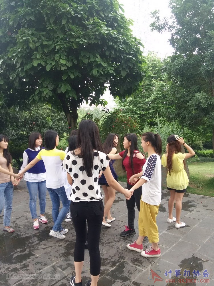 15050978.jpg