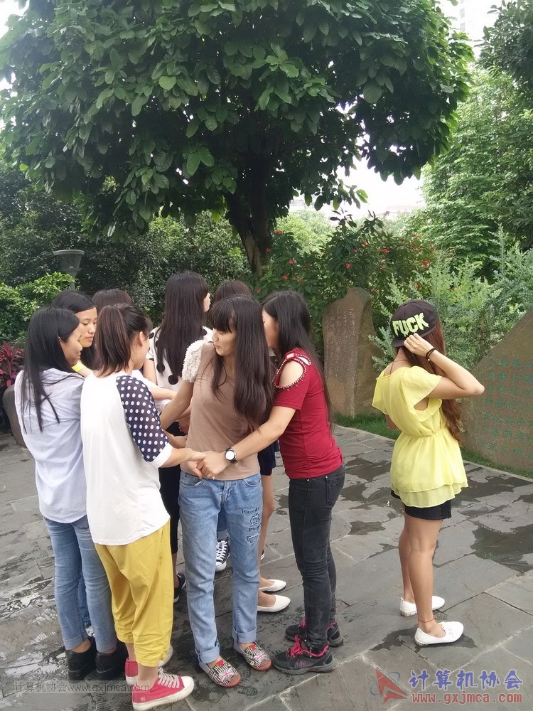 15050981.jpg