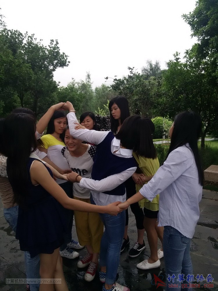 15050989.jpg