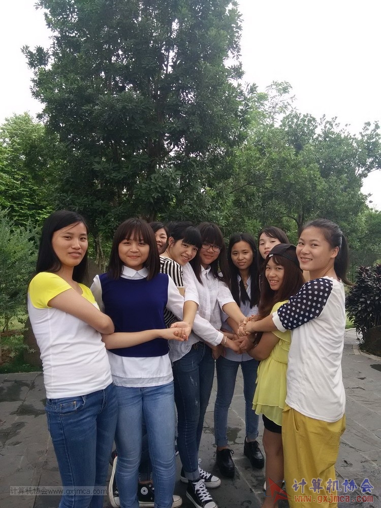 15050992.jpg