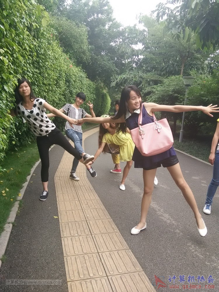 150509100.jpg