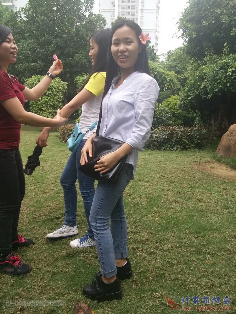 150509104.jpg