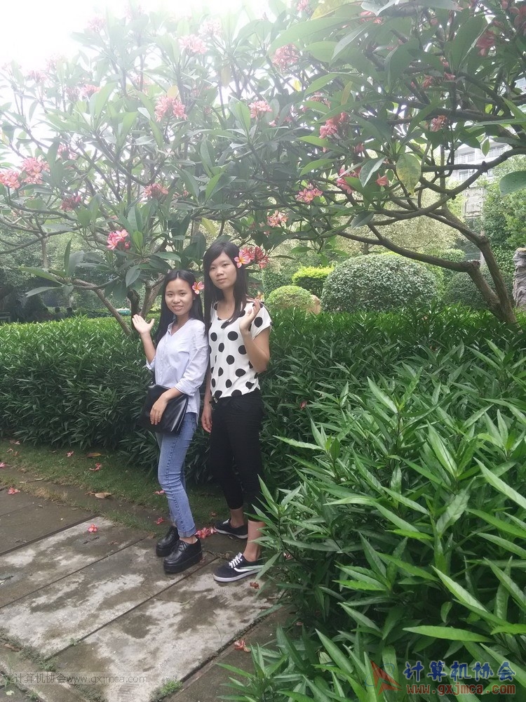 150509106.jpg
