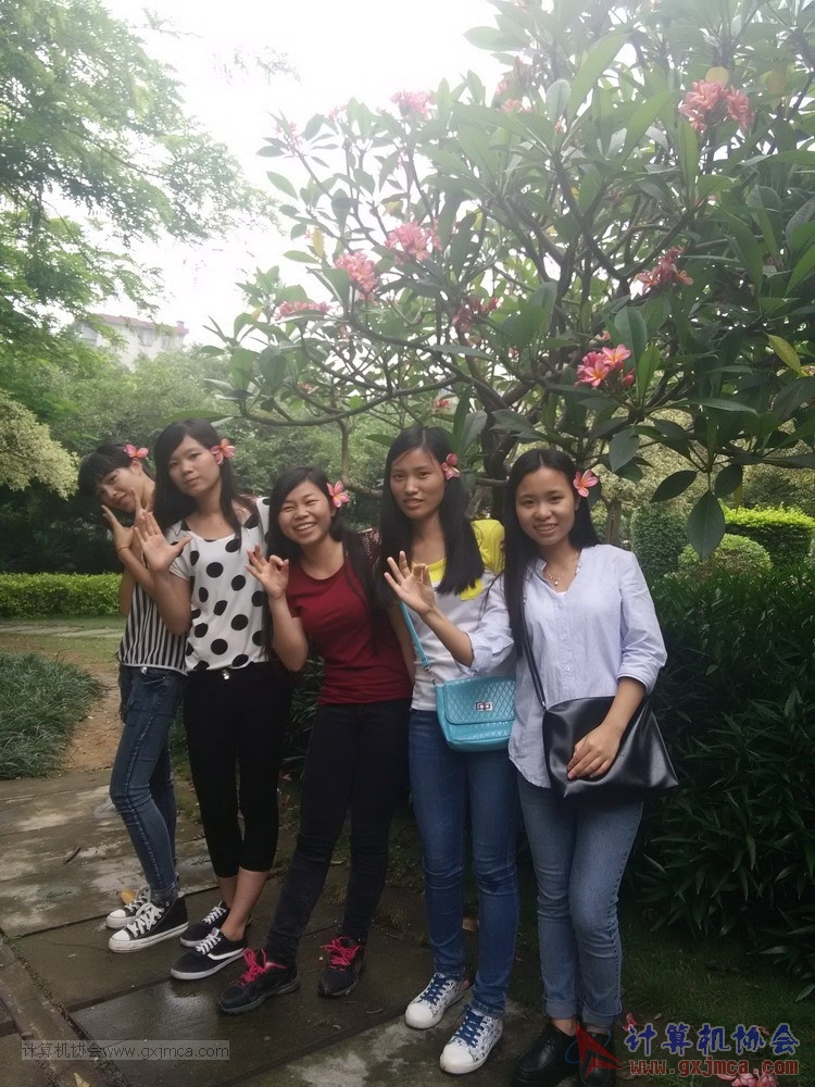 150509107.jpg