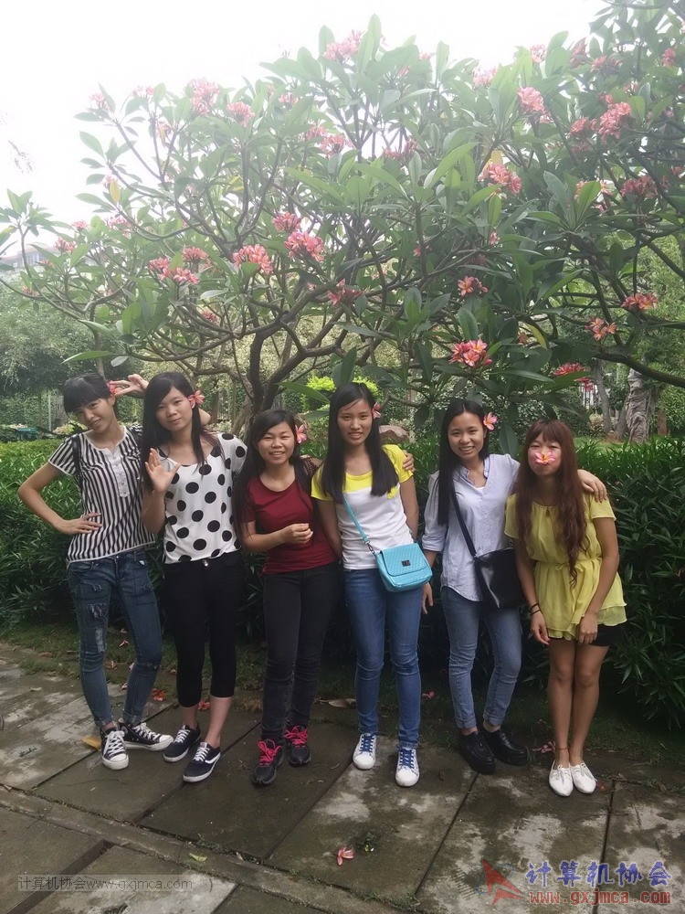 150509108.jpg