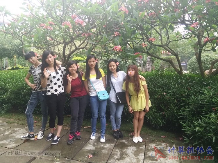 150509109.jpg