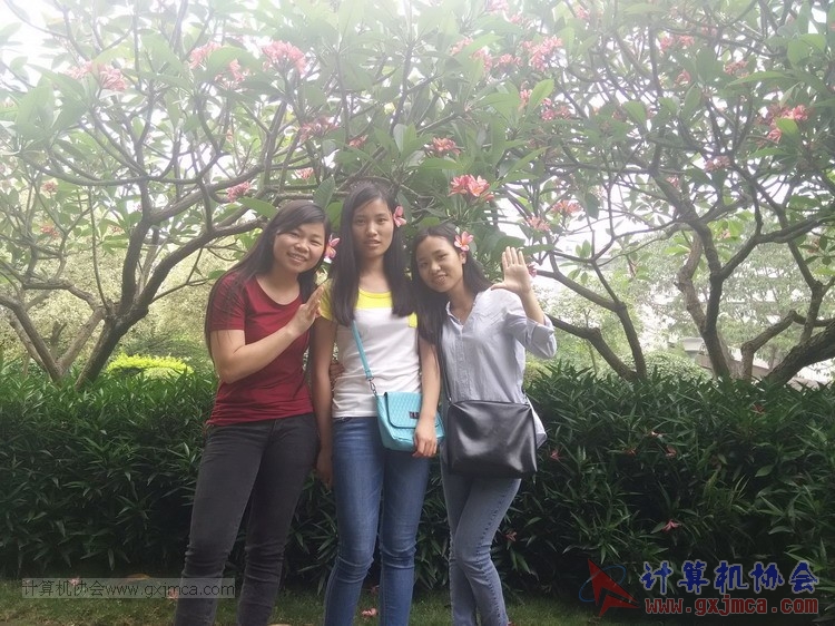 150509110.jpg