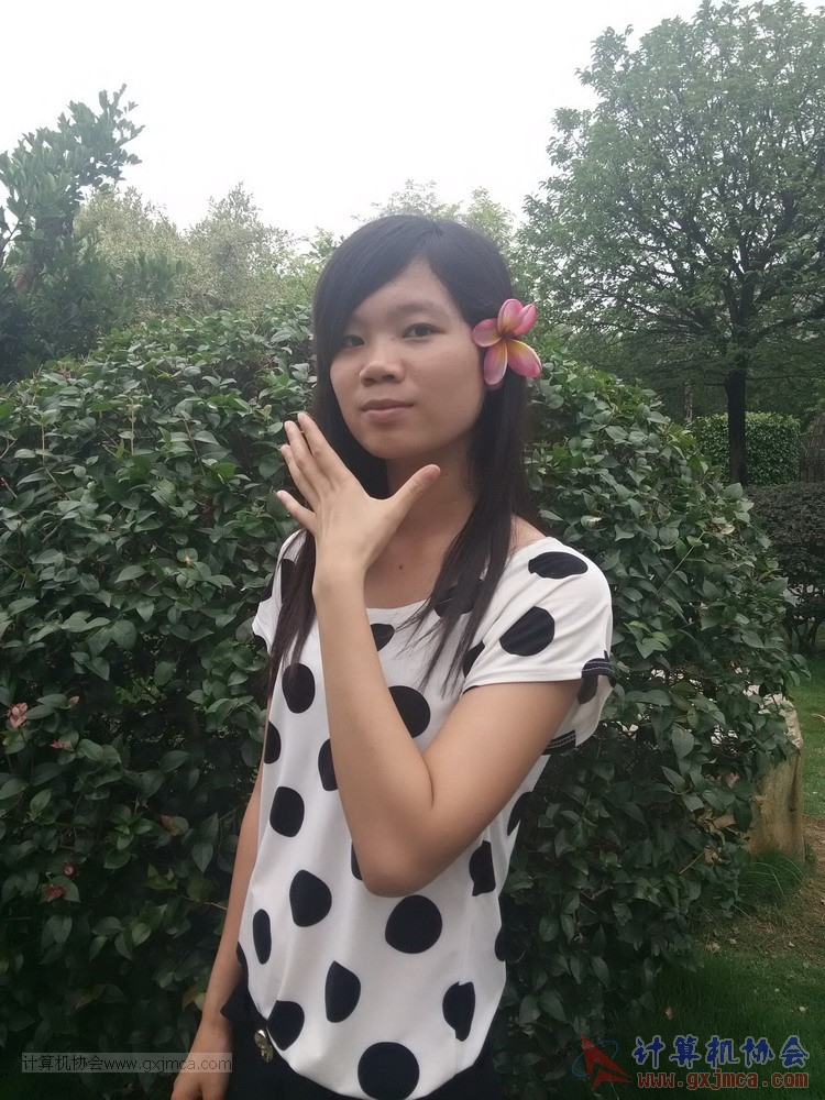 150509111.jpg