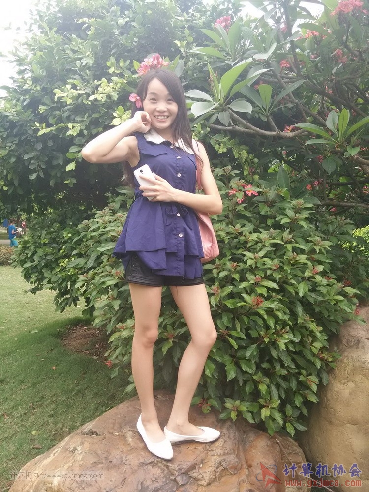 150509112.jpg