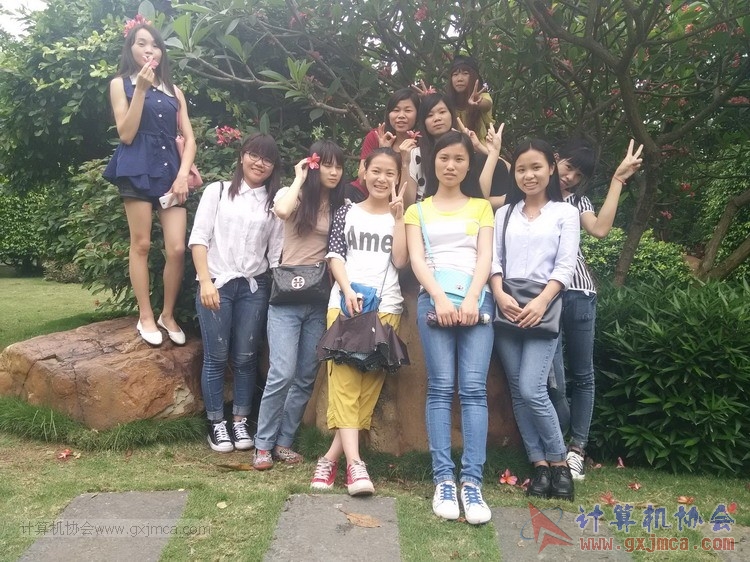 150509114.jpg