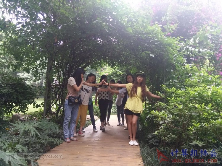 150509119.jpg