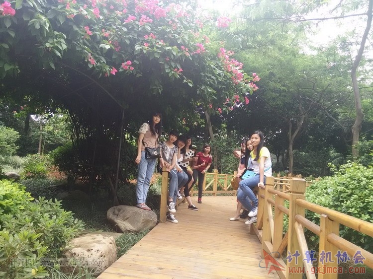 150509122.jpg