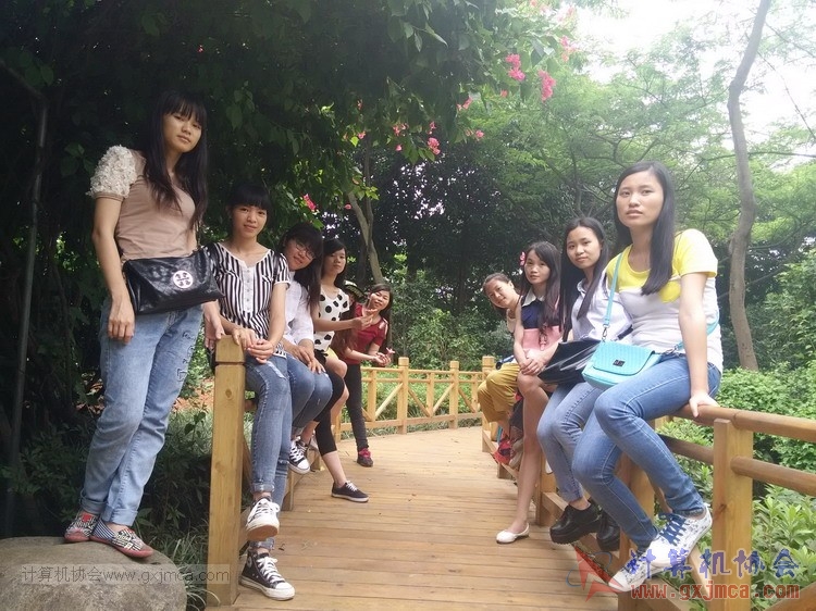 150509125.jpg