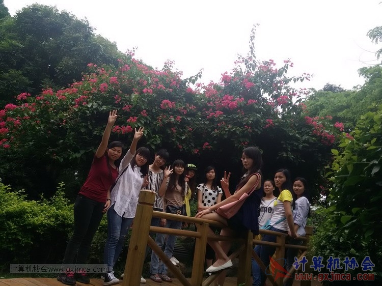 150509127.jpg